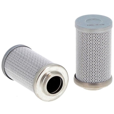 Hifi SH75004 HYDRAULIC FILTER
