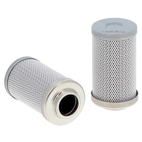 Hifi SH75004V HYDRAULIC FILTER