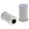 Hifi SH75004V HYDRAULIC FILTER