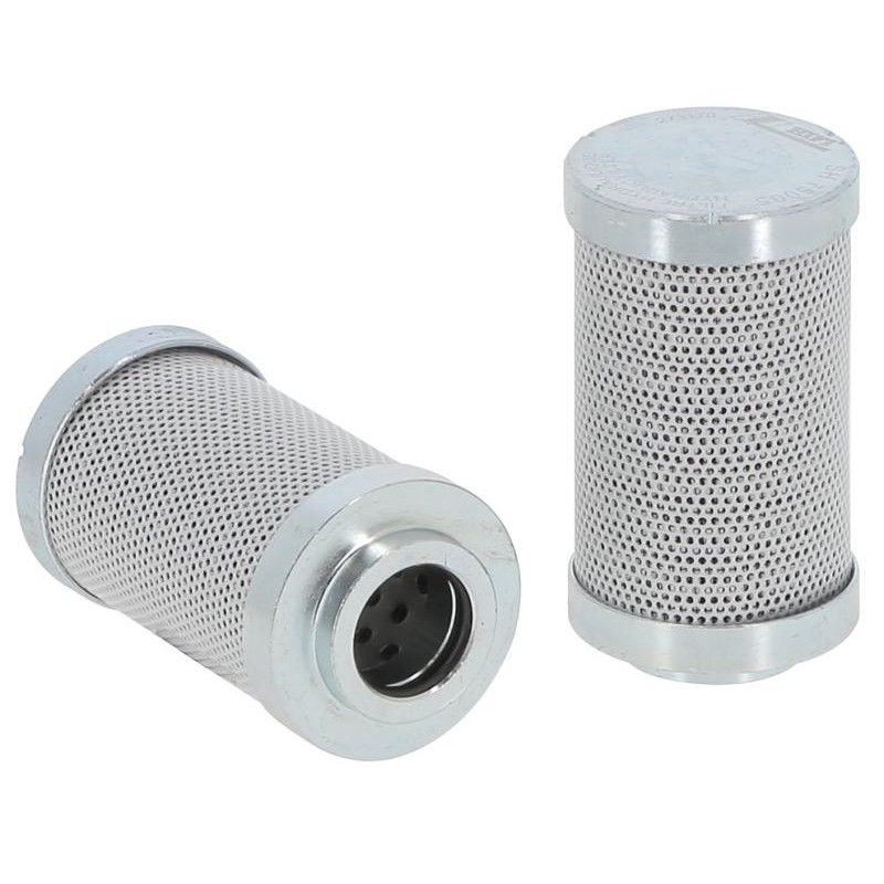 Hifi SH75005 HYDRAULIC FILTER