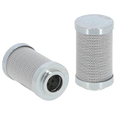 Hifi SH75005 HYDRAULIC FILTER
