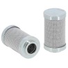Hifi SH75005 HYDRAULIC FILTER