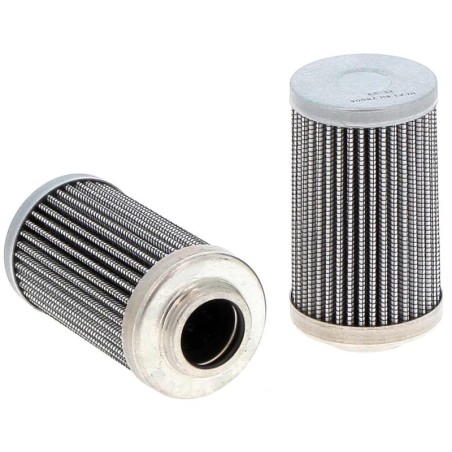 Hifi SH75006 HYDRAULIC FILTER