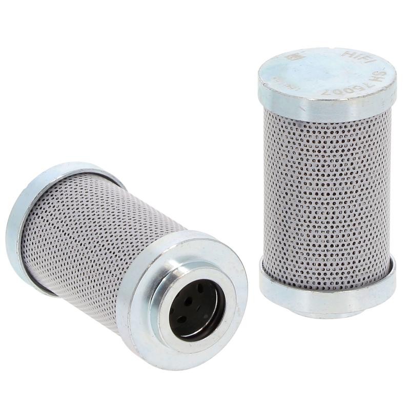 Hifi SH75007 HYDRAULIC FILTER