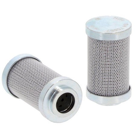 Hifi SH75007 HYDRAULIC FILTER