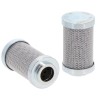 Hifi SH75007 HYDRAULIC FILTER