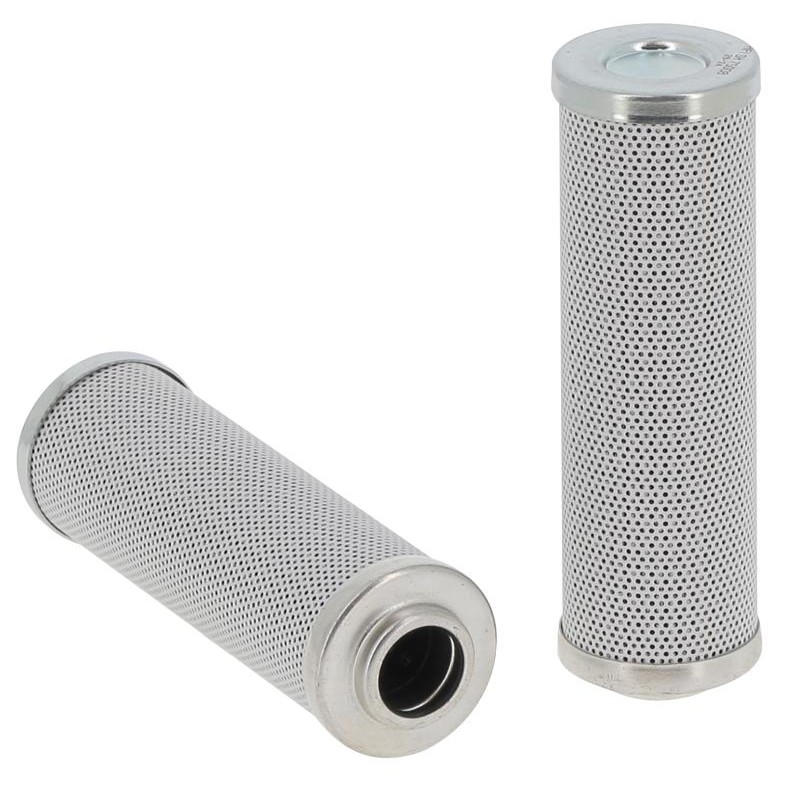 Hifi SH75008 HYDRAULIC FILTER