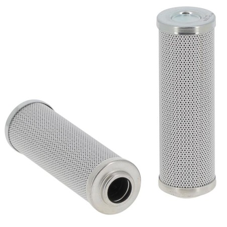 Hifi SH75008 HYDRAULIC FILTER