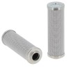 Hifi SH75008 HYDRAULIC FILTER