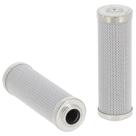 Hifi SH75009 HYDRAULIC FILTER