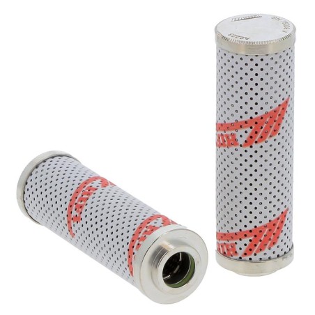 Hifi SH75009V HYDRAULIC FILTER