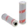 Hifi SH75009V HYDRAULIC FILTER