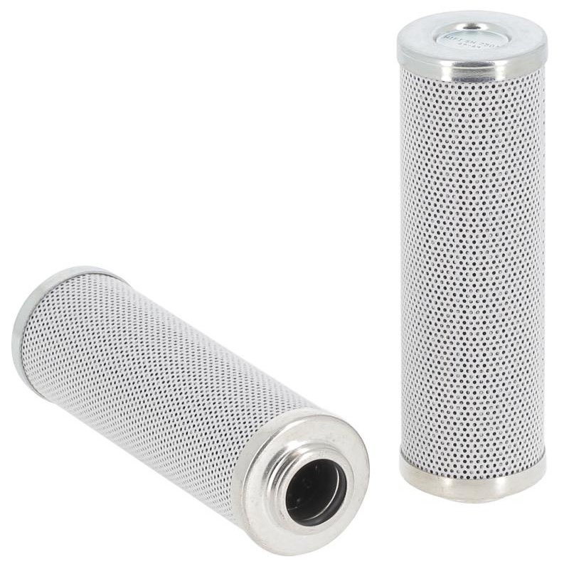 Hifi SH75010 HYDRAULIC FILTER