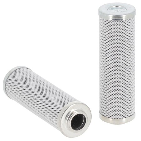 Hifi SH75010 HYDRAULIC FILTER