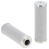 Hifi SH75010 HYDRAULIC FILTER