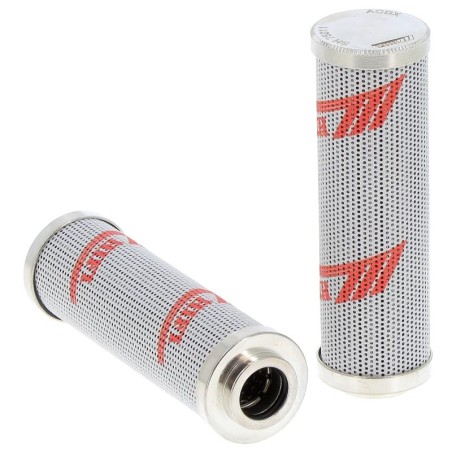 Hifi SH75011 HYDRAULIC FILTER