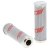 Hifi SH75011 HYDRAULIC FILTER