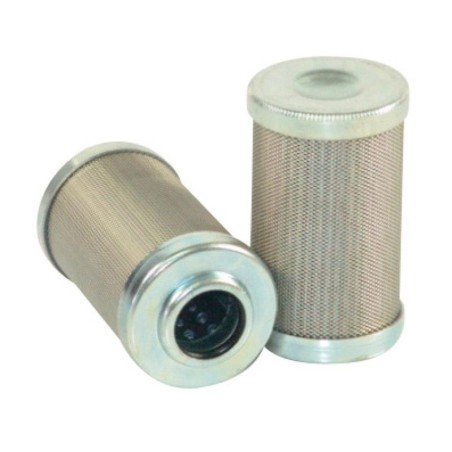 Hifi SH75011V HYDRAULIC FILTER