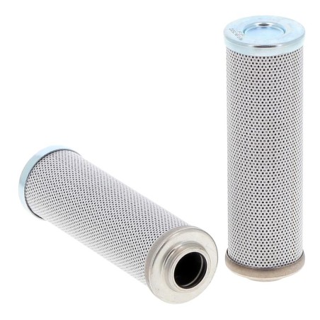 Hifi SH75012 HYDRAULIC FILTER