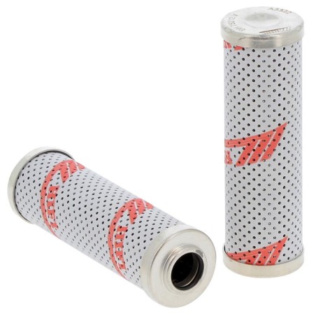 Hifi SH75012V HYDRAULIC FILTER