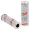 Hifi SH75012V HYDRAULIC FILTER