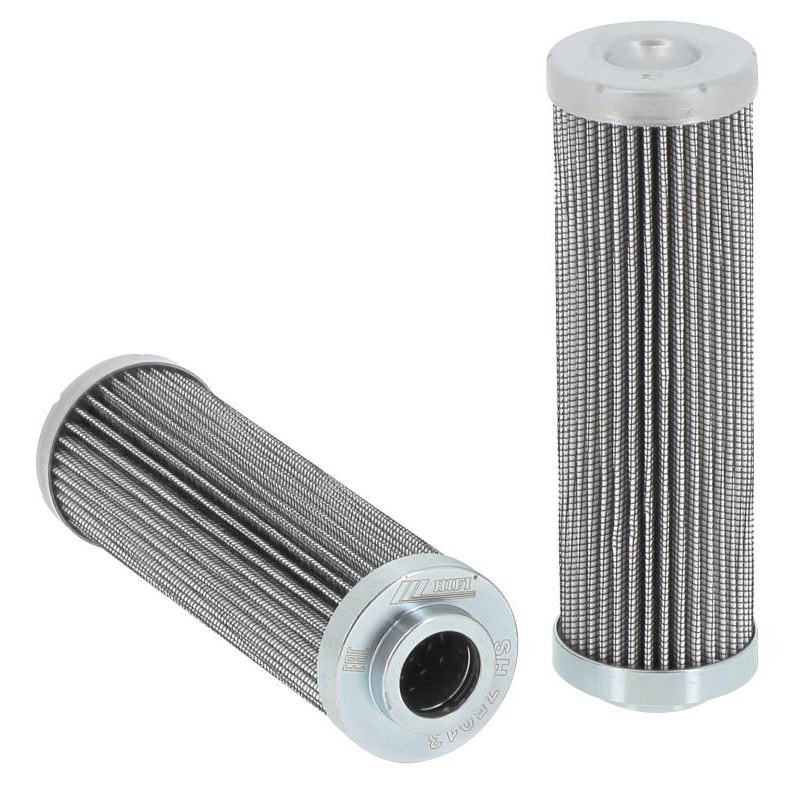Hifi SH75013 HYDRAULIC FILTER