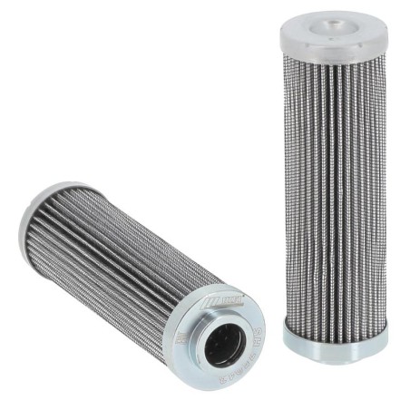 Hifi SH75013 HYDRAULIC FILTER