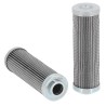 Hifi SH75013 HYDRAULIC FILTER