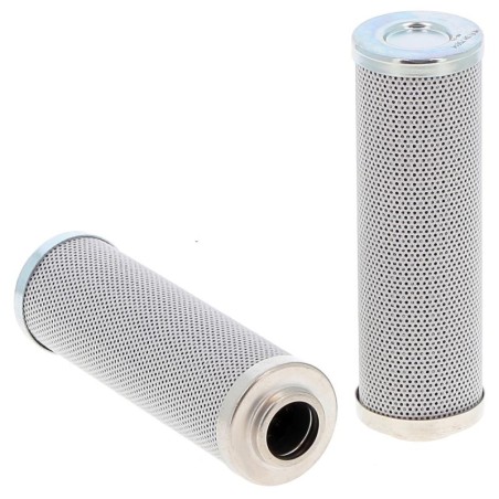 Hifi SH75014 HYDRAULIC FILTER