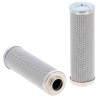 Hifi SH75014 HYDRAULIC FILTER