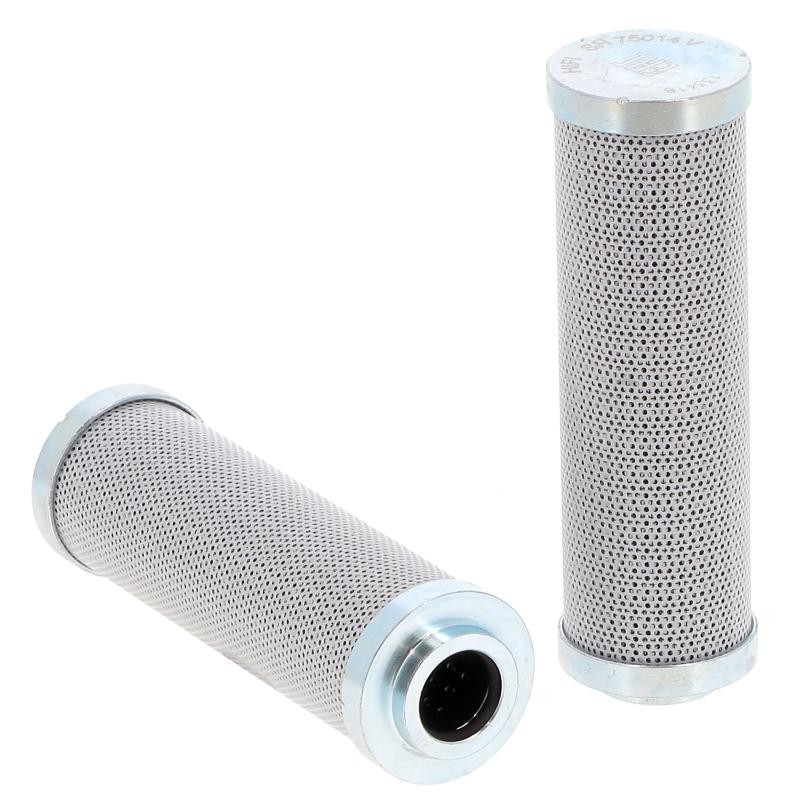 Hifi SH75014V HYDRAULIC FILTER
