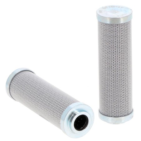 Hifi SH75014V HYDRAULIC FILTER