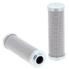 Hifi SH75014V HYDRAULIC FILTER
