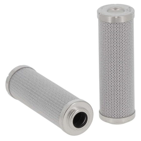 Hifi SH75015 HYDRAULIC FILTER