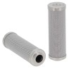Hifi SH75015 HYDRAULIC FILTER