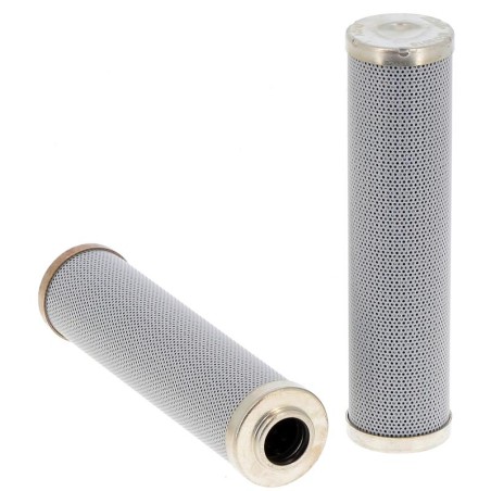 Hifi SH75016 HYDRAULIC FILTER