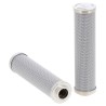 Hifi SH75017 HYDRAULIC FILTER
