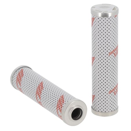 Hifi SH75020 HYDRAULIC FILTER