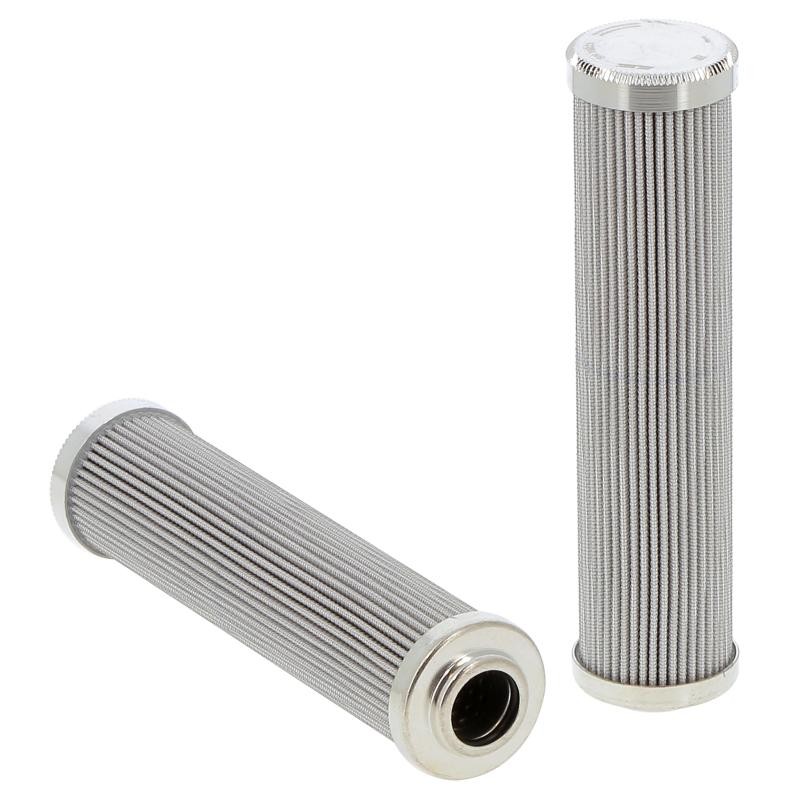 Hifi SH75021 HYDRAULIC FILTER