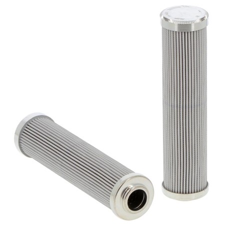 Hifi SH75021 HYDRAULIC FILTER