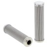 Hifi SH75021 HYDRAULIC FILTER