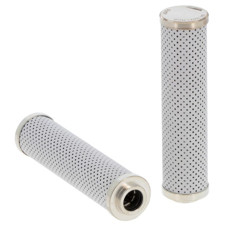SH75021NCO HYDRAULIC FILTER | RICO Europe