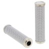 SH75021NCO HYDRAULIC FILTER | RICO Europe