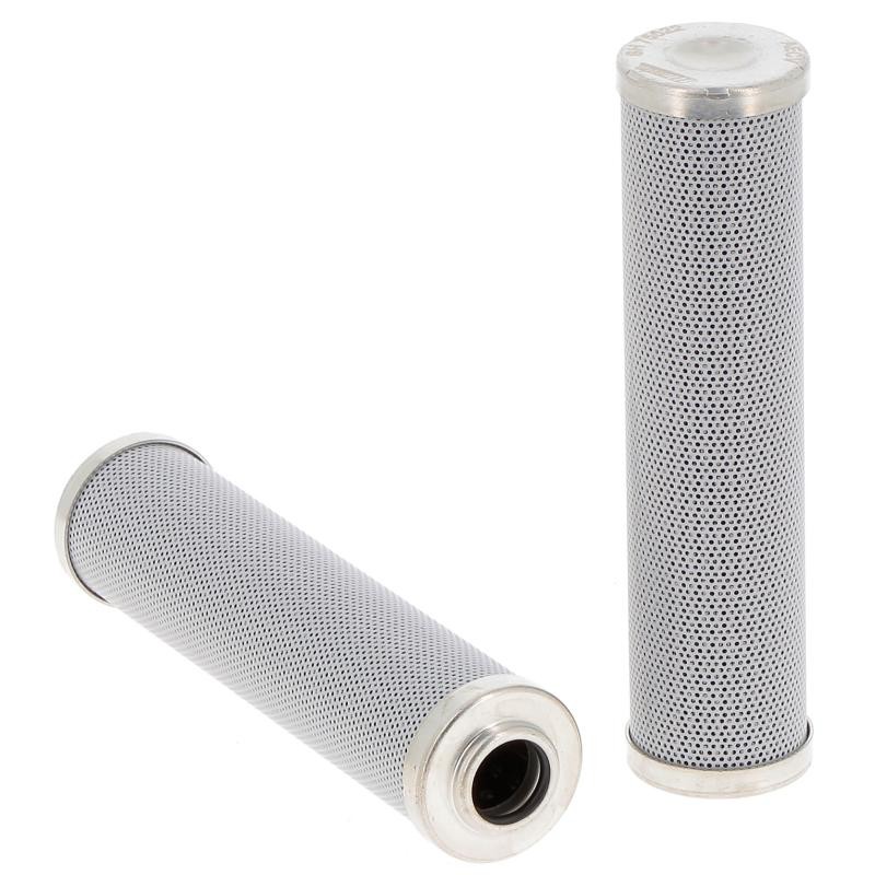 Hifi SH75022 HYDRAULIC FILTER