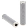 Hifi SH75022 HYDRAULIC FILTER