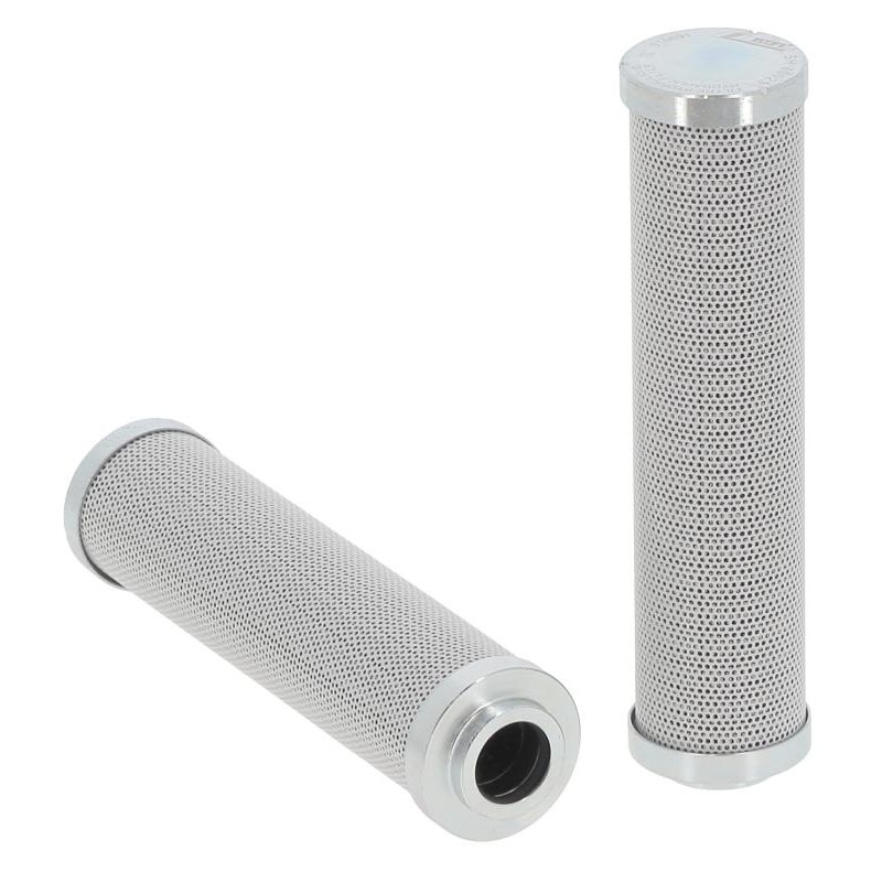 Hifi SH75023 HYDRAULIC FILTER