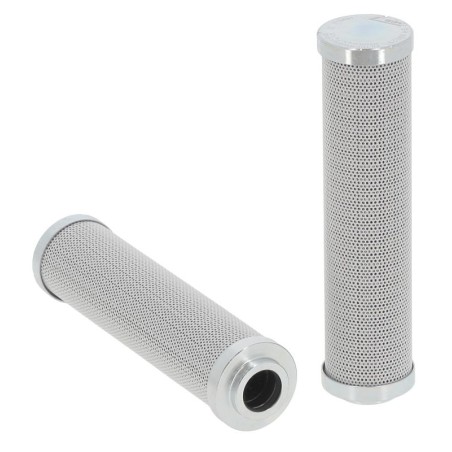 Hifi SH75023 HYDRAULIC FILTER