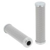 Hifi SH75023 HYDRAULIC FILTER