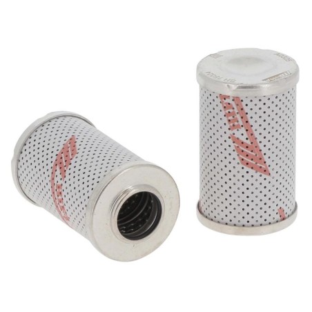 Hifi SH75024 HYDRAULIC FILTER