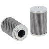 Hifi SH75026 HYDRAULIC FILTER